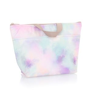ThirtyOne thermal tote